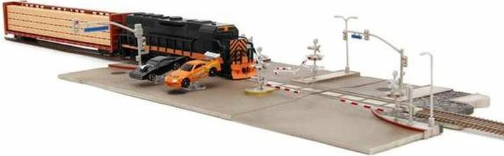 Produktbild Jada Fast & Furious