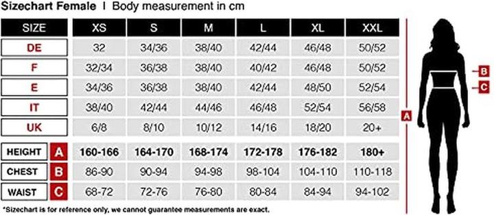 Immagine prodotto Widmann Frac da parata per donna (M)
