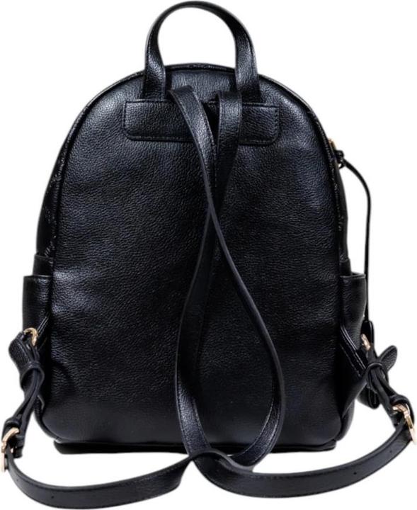 Produktbild Liu Jo Adonide City Rucksack 30 cm