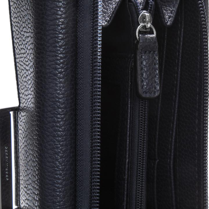 Actual product image Strellson Wallets