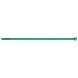 Actual product image Fischer 543924 Cable tie nylon (e) (100 mm, 100 pcs.)
