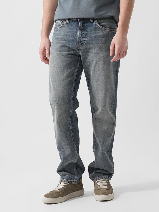 Actual product image Nudie Jeans Rufus (32)
