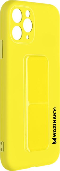 Produktbild Wozinsky Duran Series (Apple iPhone 11 Pro)