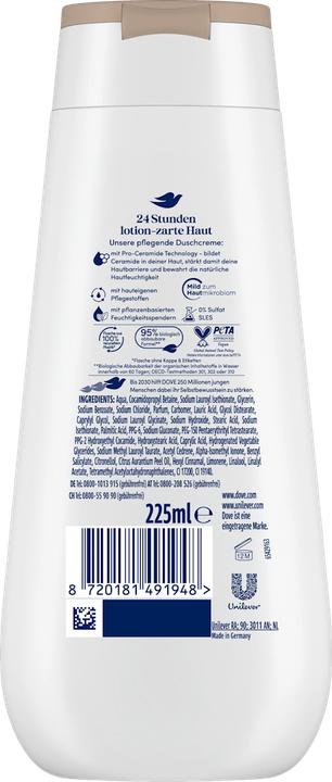 Immagine prodotto Dove Advanced Care (225 ml)
