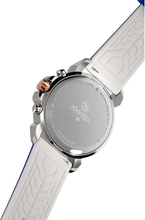 Immagine prodotto Jowissa LeWy 9 (Orologio da polso analogico, 42 mm)