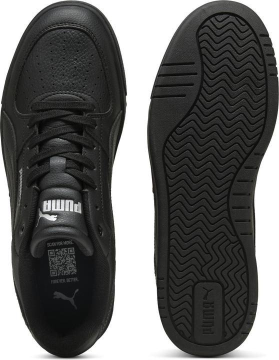 Immagine prodotto Puma Caven III (42)