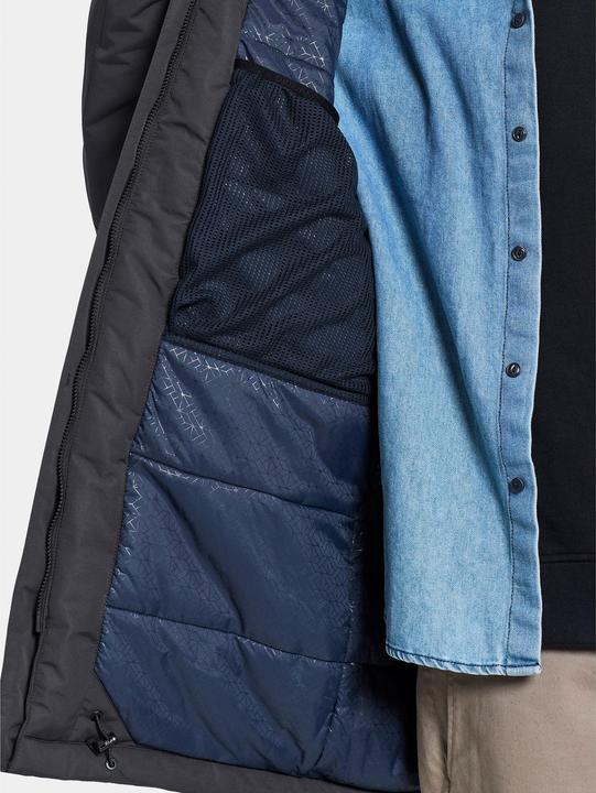Immagine prodotto Didriksons Marco USX Parka 3 (L)