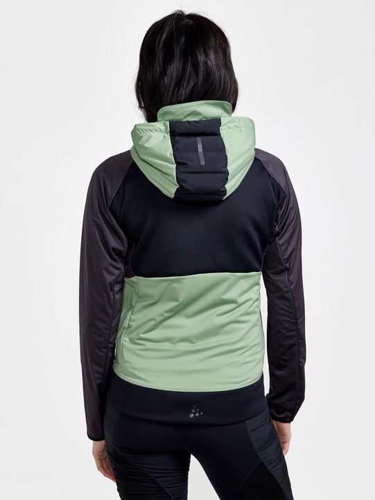 Immagine prodotto Craft ADV Pursuit Thermal Jacket W (M)
