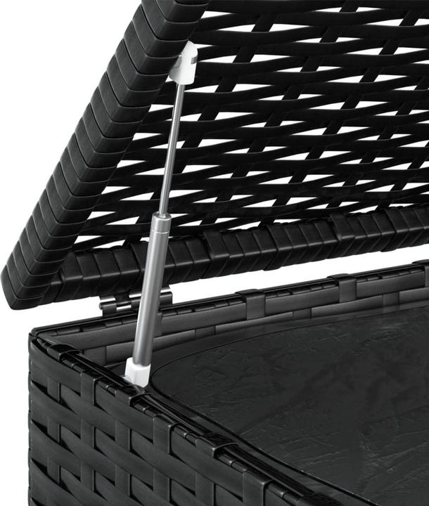 Actual product image vidaXL Sidonia