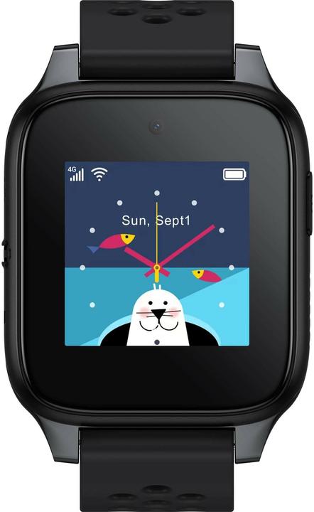 Immagine prodotto TCL Orologio familiare MT46X (4G)