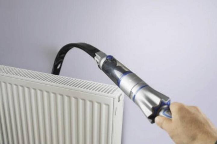 Immagine prodotto Genius Invictus One 2.0