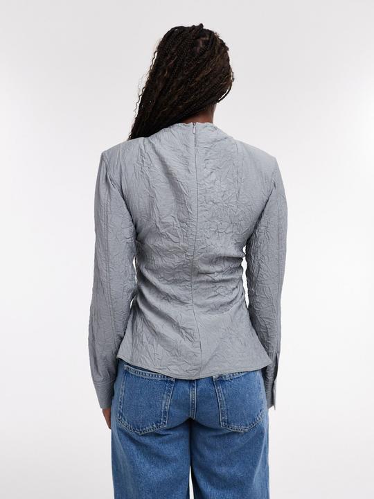 Produktbild Topshop TSIBBI Top Bluse (36)