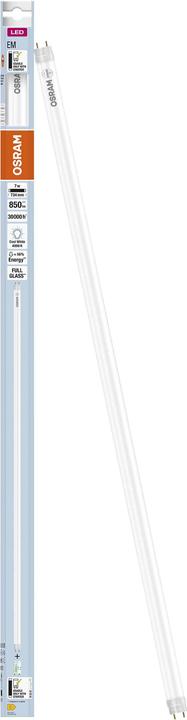 Immagine prodotto Osram Tubo a led (G13, 7 W, 850 lm, 1 x, F)