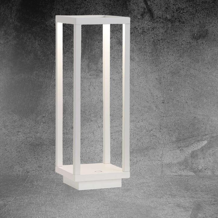 Actual product image Zafferano Home (165 lm)