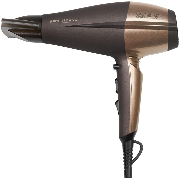 Profi-Care Pc-Hr 3010