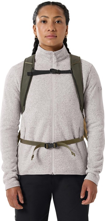 Actual product image Arc'teryx Mantis 26 (26 l)