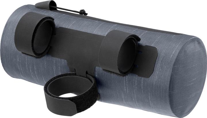 Image du produit Evoc Handlebar Pack WP 1.5L (1.50 l, Sacoche de guidon)