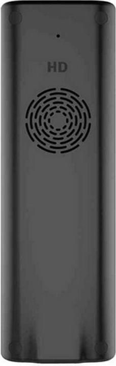 Produktbild Grandstream WP820