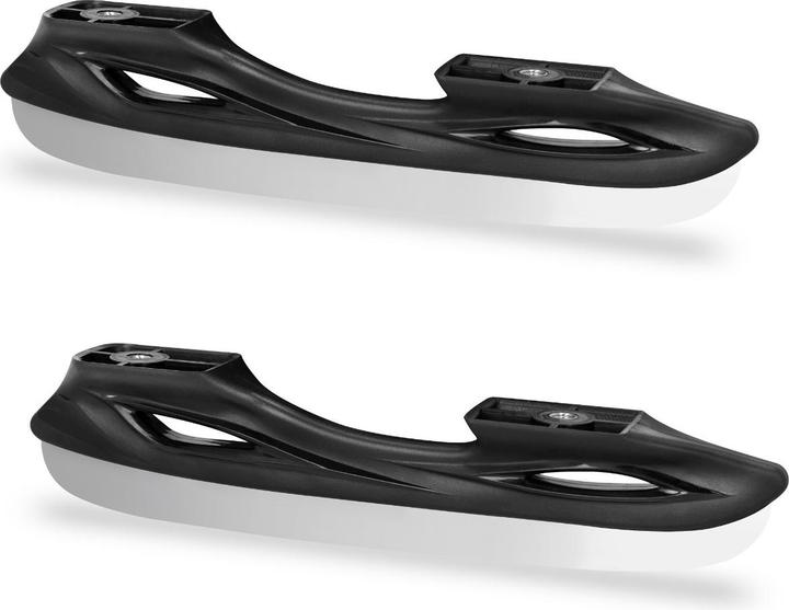 Image du produit NoName Revo Skateschuhe (40)