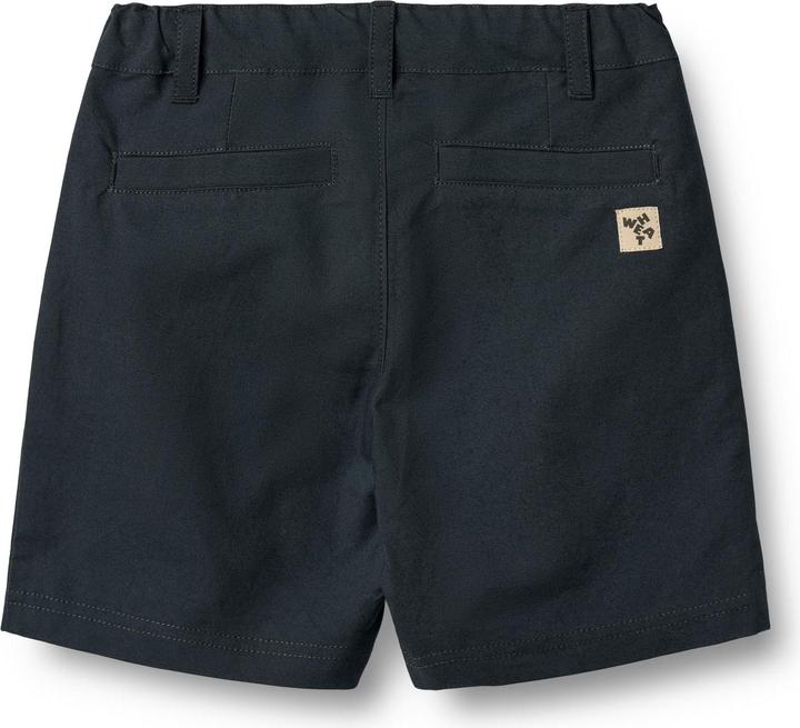 Actual product image Wheat Shorts Mogens (110)
