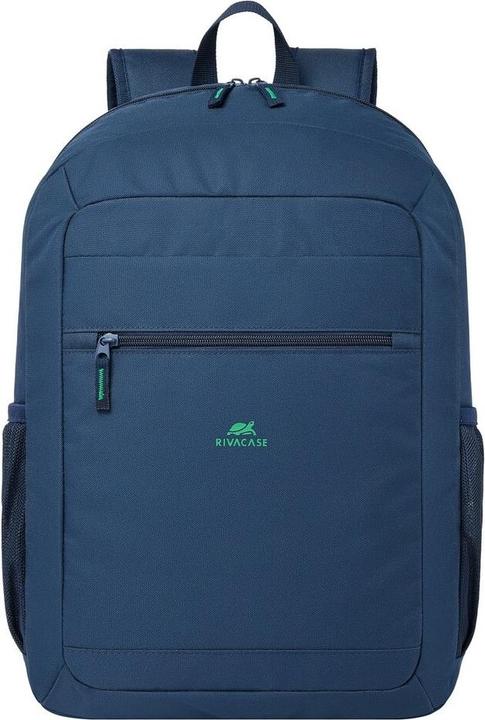 Rivacase Gremio (18 l)