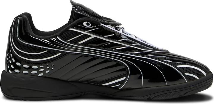 Produktbild Puma V-S2 Glossy (39)