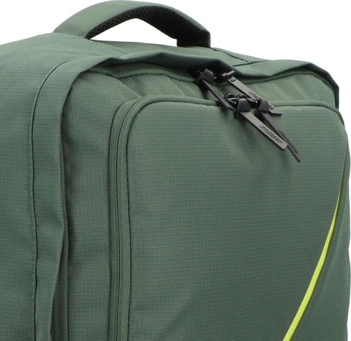 Image du produit American Tourister Take2Cabin (38 l)