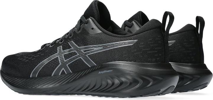 Produktbild ASICS Performance 1011B600.002 8.5 (43.5)