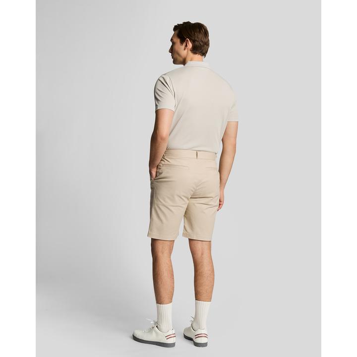 Produktbild Lyle and Scott Course Stretch (36)