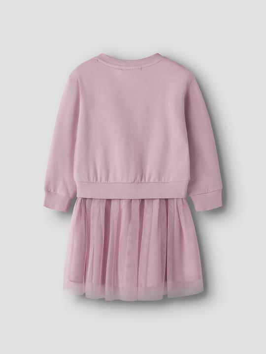 Actual product image Name it Hello Kitty Kleid (116)