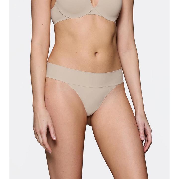 Actual product image Triumph Make-Up Illusion EX (42, 44, Single pack)