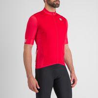 Image du produit Sportful SRK Jersey (L)