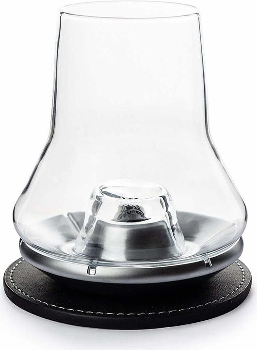 Actual product image Peugeot Whisky glass (3.80 dl, 1 x, Whisky glass)