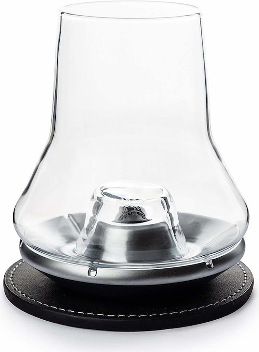 Produktbild Peugeot Whiskyglas (3.80 dl, 1 x, Whiskygläser)