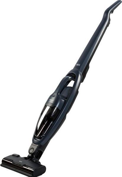 Actual product image AEG AS52CB18DB Clean 5000