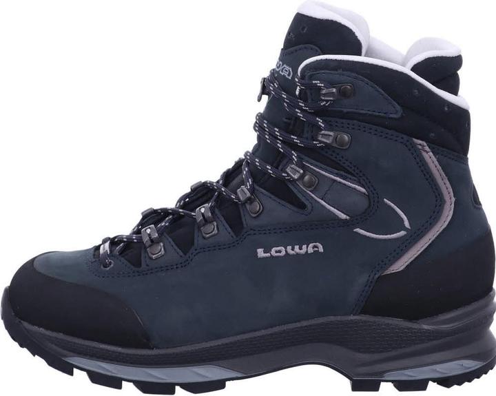 Immagine prodotto Lowa Scarpa da trekking Mauria EVO LL Ws (42.5)