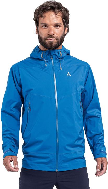 Actual product image Schöffel Vistdal (56)