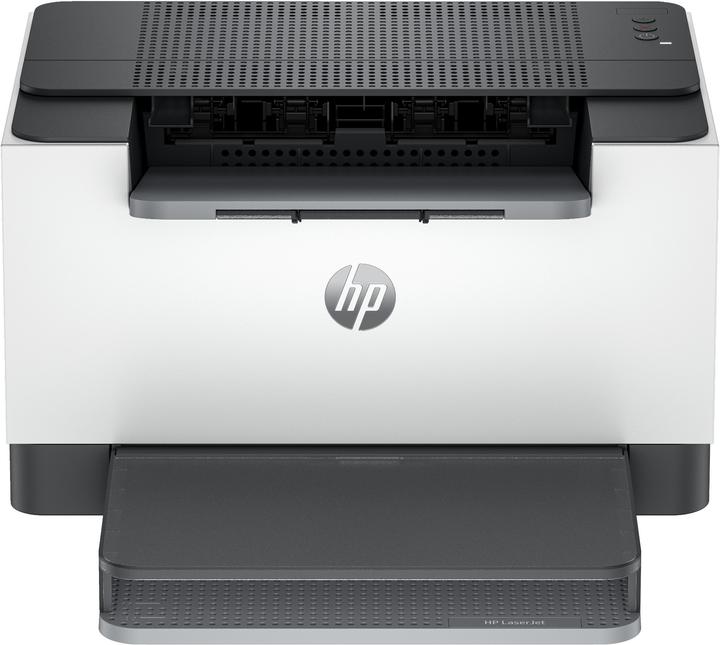 Produktbild HP LaserJet M209d Printer (Laser, Schwarz-Weiss)