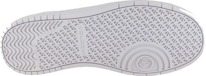 Actual product image Volcom Safety low shoe S3 VM30468S3S,Grey, Gr.44 (S3, 44)