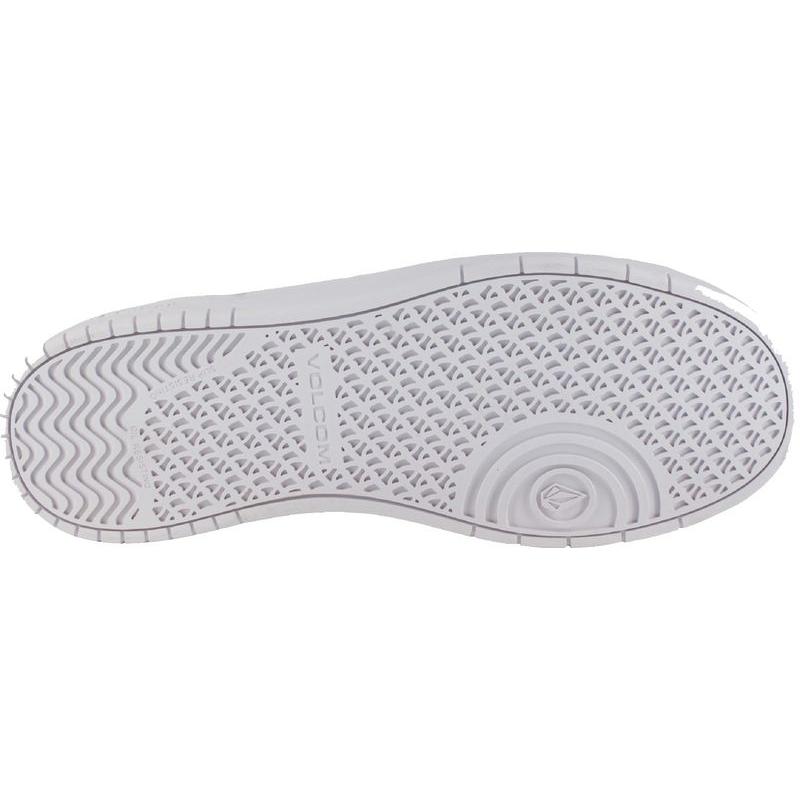 Thumbnail - Volcom, Sicherheitsschuhe, Sicher-Halbschuh S3 VM30468S3S,Grey, Gr.44 (S3, 44)