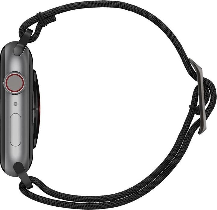 Produktbild Spigen Lite Fit (45 mm, 49 mm, Nylon, Apple Watch Ultra, Apple Watch Ultra 2, Apple Watch Series 8, Apple Watch Series 7)