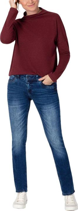 Immagine prodotto Tahila TZ (31, 34)