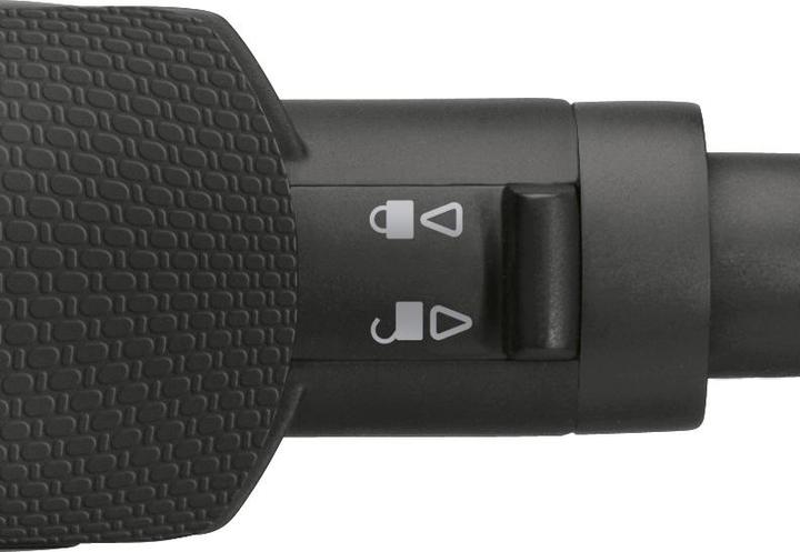 Produktbild Rowenta SF3122 Optiliss Keratin elite