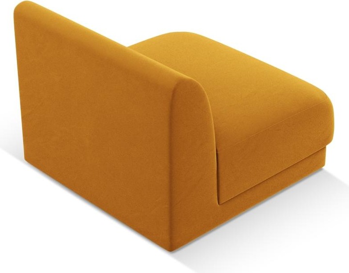 Produktbild Micadoni Miley (2-Sitzer, 3-Sitzer, 4-Sitzer)