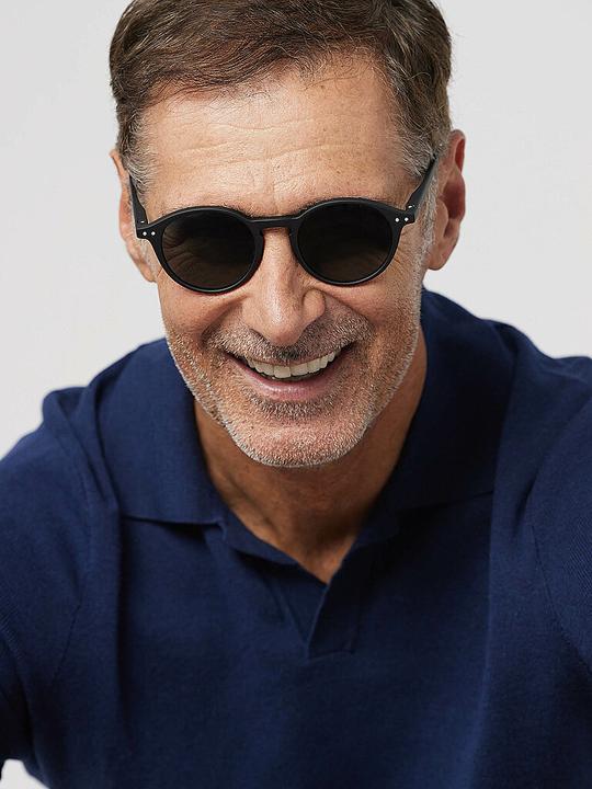 Produktbild Izipizi Sonnenbrille