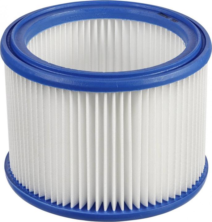 Nilfisk Filter element for AERO 26-2L PC