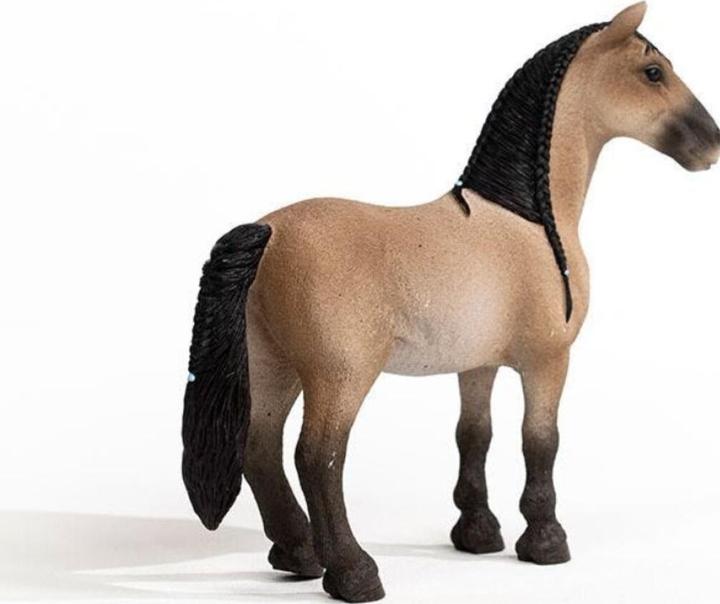 Image du produit Schleich Criollo Définitif Merrie