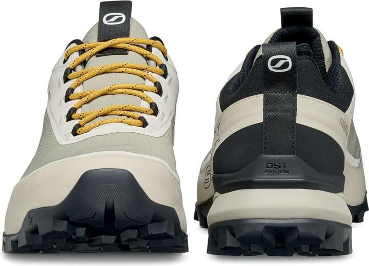 Produktbild Scarpa Ribelle Cross 2 GTX (40)
