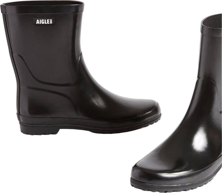Immagine prodotto Aigle Eliosa Bottil (41)