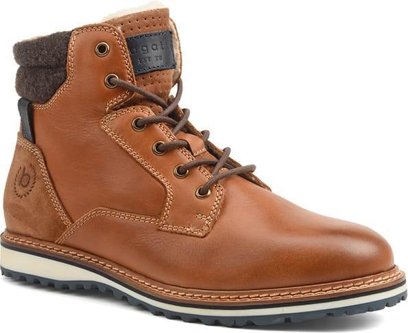 Image du produit Bugatti 4942049 (43)